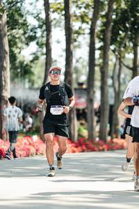 BIB: 
                            <button type="button" onclick="openModal(27492778)" class="btn btn-primary btn-sm float-right btn-popup" data-toggle="modal" data-target=".modal-high-quality">
                        <i class="fas fa-shopping-cart"></i> Add to Cart
                    </button>
                                            <button type="button" onclick="isThisMe(27492778, true)" class="btn btn-success btn-sm float-right btn-popup btn-isme hidden" data-toggle="tooltip" data-placement="bottom" title="นี่คือรูปของคุณใช่ไหม คลิกที่นี่เพื่อเอาเข้าอัลบั้ม">
                        <i class="fas fa-plus"></i> Add to album
                    </button>
                    <button type="button" onclick="isThisMe(27492778, false)" class="btn btn-warning btn-sm float-right btn-popup btn-isnotme hidden">
                        <i class="fas fa-ban"></i> Remove from album
                    </button>